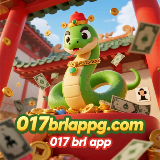 017 brl app