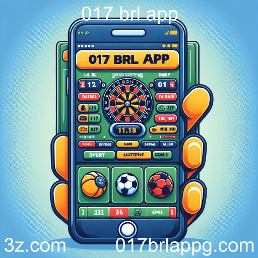 Apostas Esportivas: O Crescimento do Jogo Online no Brasil